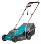 Muruniiduk Gardena PowerMax 1100/32; 1100 W; elektriline
