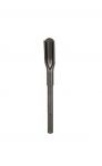 Soonemeisel Bosch; SDS-max; 300 mm