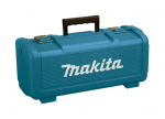 Kohver Makita BO4555/BO4556/BO4565