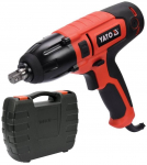 L&ouml;&ouml;kmutrikeeraja Yato YT-82020; 450 W