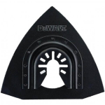 Lihvimisalus DeWalt DT20719