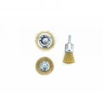 Terasharjade komplekt Hogert HT7D745; 3 tk