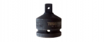 Adapter Teng Tools 116691304; 3/4''-1/2''