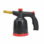 P&otilde;leti AWTools AW13820; Piezo
