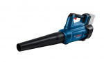 Akulehepuhur Bosch GBL 18V-750 Professional; 18 V (ilma aku ja laadijata)