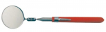 Teleskoopvarrega peegel Teng Tools 581TMI; 960 mm