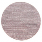 Liivapaber Mirka Abranet 5423205018; 125 mm; P180