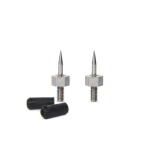 Tarvikud CMT DMM-001/1; 2 tk