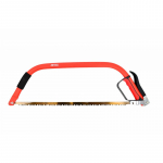 K&auml;sisaag AWTools AW33353; 610 mm puidule