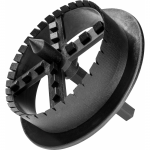 Augusaag Condor CON-AOR-0168; 68 mm