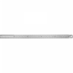 Joonlaud Condor CON-MRS-1050; 50 cm