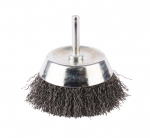 Traathari Makita D-39936; 75 mmx6 mm