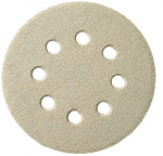 Lihvpaber Klingspor PS 33 CK; GLS2; 150 mm; P100; 100 tk