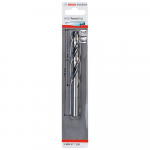 Metallipuur Bosch PointTeQ; 10,5x87x133 mm; 1 tk