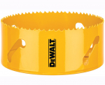 Augusaag DeWalt DT90343-QZ; 121x47 mm