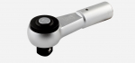 Narre Bahco 9550N; 1''; 640 mm