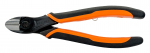 L&otilde;iketangid Bahco 2101G; 180 mm