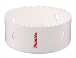 Augusaag Makita Bi-Metal D-35592; 111 mm