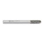 Raskemetalli frees Condor Werkzeug C9803-06; 6x16 mm; t&uuml;&uuml;p C