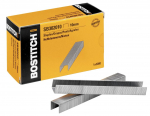 Klambrid Bostitch SB302010; 11,1x10 mm; 5000 tk