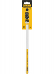 Tkksaetera DeWalt DWHT0-20558; 300 mm; 3 tk