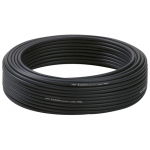 Pikendusvoolik Gardena 01350-29; 15 m