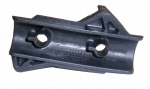 Plaat Stiga 322545204/0