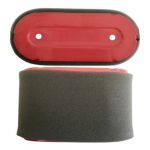 &Otilde;hufilter mootori jahutamiseks / mootori &otilde;hufilter Stiga 118551406/0