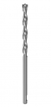 Tsentripuur CMT 550-PD01; 7,0 mm
