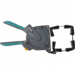 Klamber Wolfcraft W3681000; 5 m
