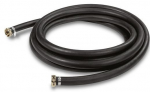Voolik vee jaoks Karcher 4.440-733.0; 1,5 m