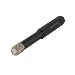 Teemantpuur Specialist 11/2-9308; 8 mm