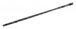 Tkksaetera Bahco 302-83S-12P; 130 mm; 12 tk