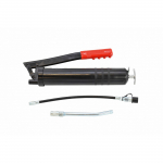 Silikoonp&uuml;stol AWTools AW15903; 400 ml