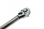 D&uuml;nomeetriline v&otilde;ti AWTools AW39412BL; 1/2''; 30-210 Nm