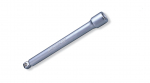 Pikendus Jonnesway S21H21150; 1/4''; 150 mm