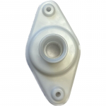 Varuosa Stiga 322042063/1