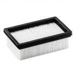 Filter Karcher 2.863-354.0