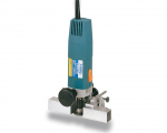 Servafrees Virutex CR94D