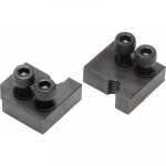 L&otilde;iketera komplekt Makita; 12 mm