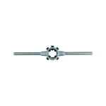 Keermel&otilde;ikuri hoidja Condor Werkzeug C0158/5; M12-M14; 38 x 14 mm; 315 mm