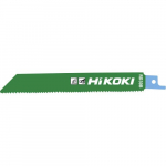 Otssaagide terad Hikoki RD30B; 25 tk