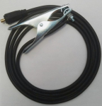 Kaabel Binzel 510.B076; 200A; 3 m