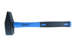 Haamer Condor Werkzeug C2915; 1500 g