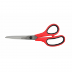 Universaalsed k&auml;&auml;rid AWTools AW29204; 215 mm