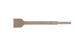 Meisel Fortis 4317784789738; SDS-plus; 250x40 mm