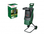 Oksapurustaja Bosch AXT Rapid 2000; 2000 W