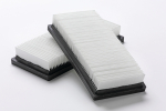 Tolmuimeja filter Nilfisk-ALTO Attix 30-21XC/50-21XC