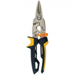 Metallil&otilde;ikamisk&auml;&auml;rid Fiskars Power Gear Aviation 1027207 Sirge
