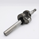 Varuosa Briggs&Stratton 590538